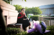 ผลงานการถ่ายภาพ มหาวิทยาลัยธุรกิจบัณฑิตย์